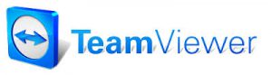 TeamViewer